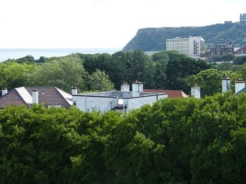 The Norlands